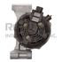 12664 by DELCO REMY - Alternator - Remanufactured