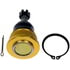 535-626 by DORMAN - Suspension Ball Joint