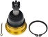 535-626 by DORMAN - Suspension Ball Joint