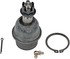 535-627 by DORMAN - Suspension Ball Joint