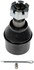 535-629 by DORMAN - Suspension Ball Joint