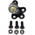 535-630 by DORMAN - Suspension Ball Joint
