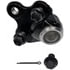 Dorman 535-636 Suspension Ball Joint Suspension Ball Joint