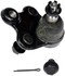Dorman 535-636 Suspension Ball Joint Suspension Ball Joint