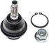 535-651 by DORMAN - Suspension Ball Joint