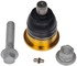 535-646 by DORMAN - Suspension Ball Joint