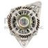 12717 by DELCO REMY - Alternator - Remanufactured