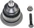 535-653 by DORMAN - Suspension Ball Joint