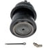 Dorman 535-655 Suspension Ball Joint Suspension Ball Joint