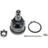 Dorman 535-656