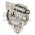 12717 by DELCO REMY - Alternator - Remanufactured