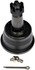 535-657 by DORMAN - Suspension Ball Joint