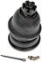 Dorman 535-655 Suspension Ball Joint Suspension Ball Joint