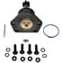 535-658 by DORMAN - Suspension Ball Joint