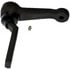 535-660 by DORMAN - Steering Idler Arm