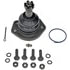 535-658 by DORMAN - Suspension Ball Joint