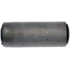 Dorman 535-661 Suspension Control Arm Bushing Suspension Control Arm Bushing