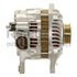 12717 by DELCO REMY - Alternator - Remanufactured