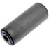 535-661 by DORMAN - Suspension Control Arm Bushing