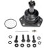 Dorman 535-670 Suspension Ball Joint Suspension Ball Joint