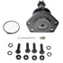 Dorman 535-670 Suspension Ball Joint Suspension Ball Joint