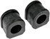 535-678 by DORMAN - Suspension Stabilizer Bar Bushing