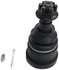 Dorman 535-679 Suspension Ball Joint Suspension Ball Joint