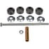 535-681 by DORMAN - Suspension Stabilizer Bar Link Kit