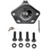 Dorman 535-684 Suspension Ball Joint Suspension Ball Joint