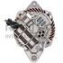 12719 by DELCO REMY - Alternator - Remanufactured