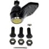 Dorman 535-686 Suspension Ball Joint Suspension Ball Joint