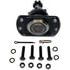 535-693 by DORMAN - Suspension Ball Joint