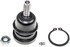 535-689 by DORMAN - Suspension Ball Joint