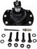 535-693 by DORMAN - Suspension Ball Joint