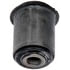 535-694 by DORMAN - Suspension Control Arm Bushing