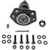 Dorman 535-696 Suspension Ball Joint Suspension Ball Joint