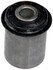 535-694 by DORMAN - Suspension Control Arm Bushing