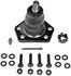 Dorman 535-696 Suspension Ball Joint Suspension Ball Joint