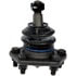 535-705 by DORMAN - Suspension Ball Joint