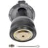 535-706 by DORMAN - Suspension Ball Joint