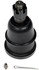 535-704 by DORMAN - Suspension Ball Joint