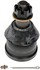 535-706 by DORMAN - Suspension Ball Joint
