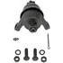 535-707 by DORMAN - Suspension Ball Joint