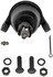 535-707 by DORMAN - Suspension Ball Joint