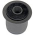 535-709 by DORMAN - Bushing