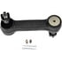 Dorman 535-712 Steering Idler Arm Steering Idler Arm