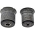 Dorman 535-718 Suspension Control Arm Bushing Suspension Control Arm Bushing
