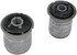 Dorman 535-718 Suspension Control Arm Bushing Suspension Control Arm Bushing