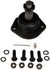 535-720 by DORMAN - "OE Solutions" Suspension Ball Joint