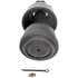 Dorman 535-722 Suspension Ball Joint Suspension Ball Joint